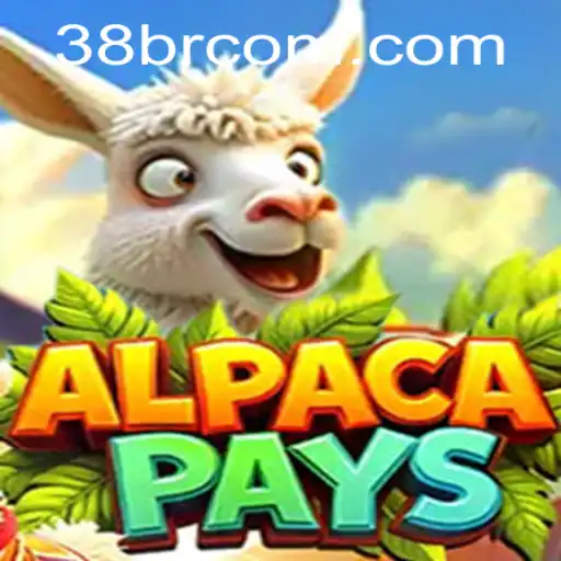AlpacaPays: Aventura e Recompensas na Nova Sensação dos Jogos
