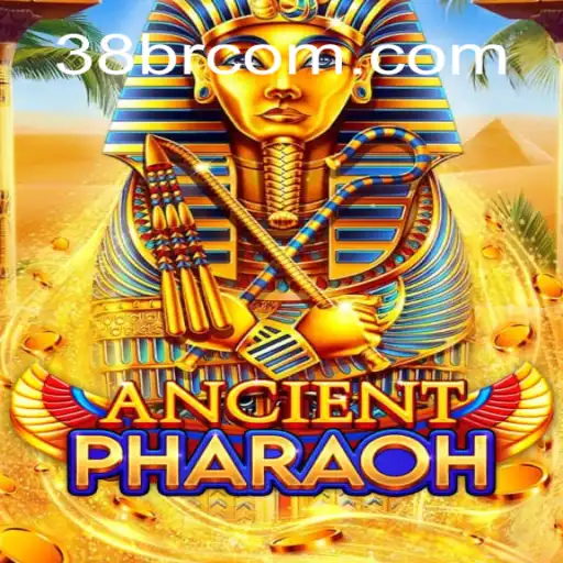 Descubra AncientPharaoh: O Mundo Enigmático dos Faraós
