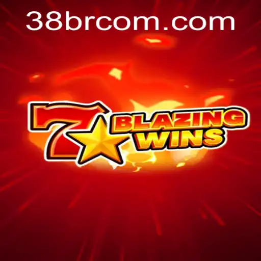 Descubra o Mundo Empolgante de BlazingWins