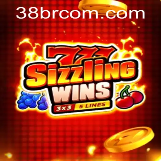 Descubra o Fascinante Mundo de 777sizzlingwins: Regras e Dicas
