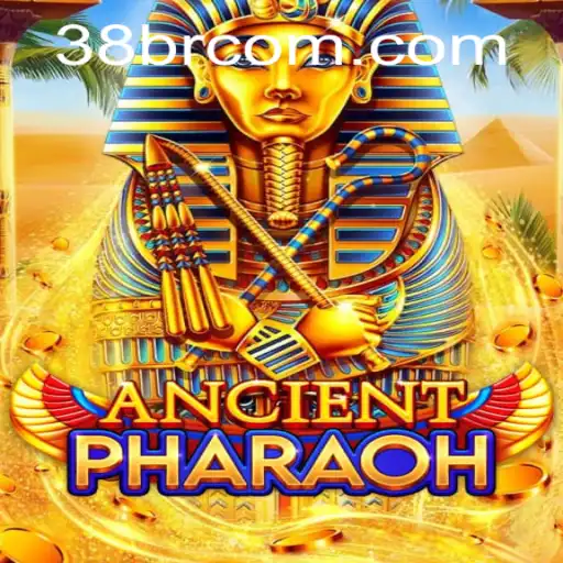 Descubra AncientPharaoh: O Mundo Enigmático dos Faraós