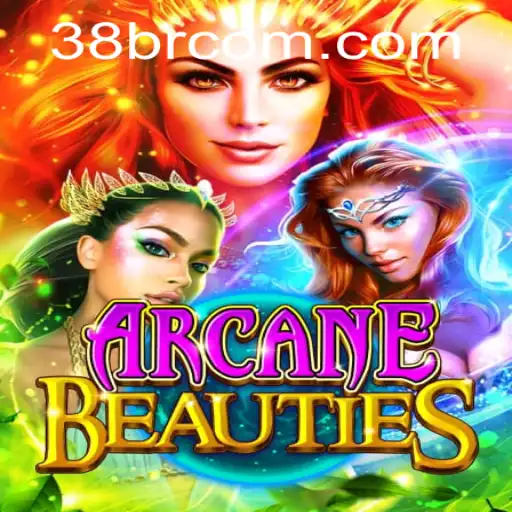 Descubra o Fascinante Mundo de ArcaneBeauties: Regras e Estratégias