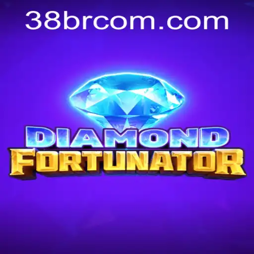 Explorando DiamondFort: O Que Esperar do Novo Jogo da 38BR.com
