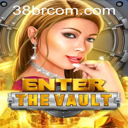 Descubra o Mundo de 'EntertheVault': Um Novo Jogo Estratégico