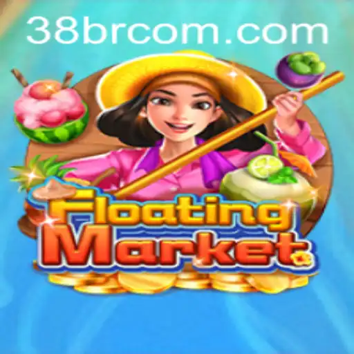 Explorando os Segredos do FloatingMarket: Um Jogo Inovador