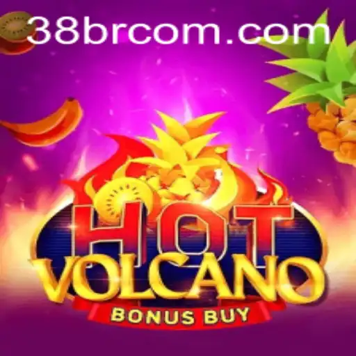Explorando HotVolcanoBonusBuy: Uma Jornada Vibrante no Mundo dos Jogos de Cassino