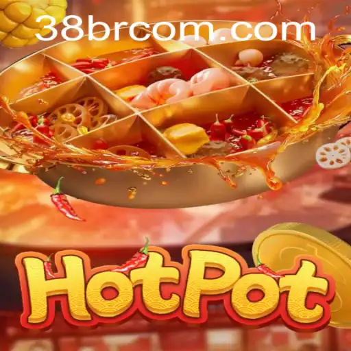 Descubra o Mundo Empolgante de Hotpot