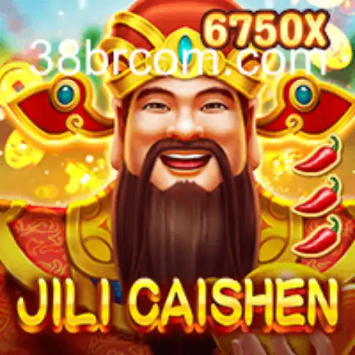 Explorando JILICaishen: Uma Jornada no Mundo dos Jogos