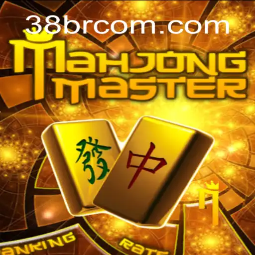 Explorando MahJongMaster: Tradição e Estratégia no Mundo dos Jogos