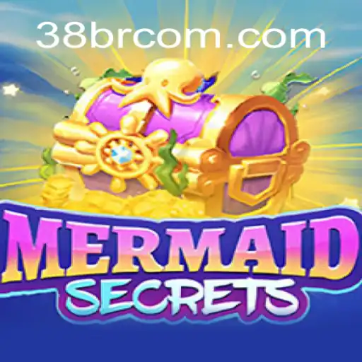 Descubra o Fascinante Mundo de MermaidSecrets e Como Jogar