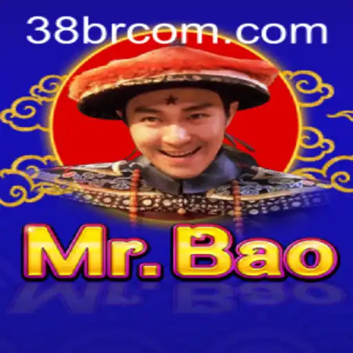 Explorando o Fascinante Mundo de MrBao e 38BR.com