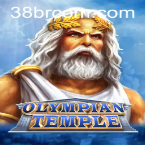 Explorando o Mundo Fascinante de OlympianTemple