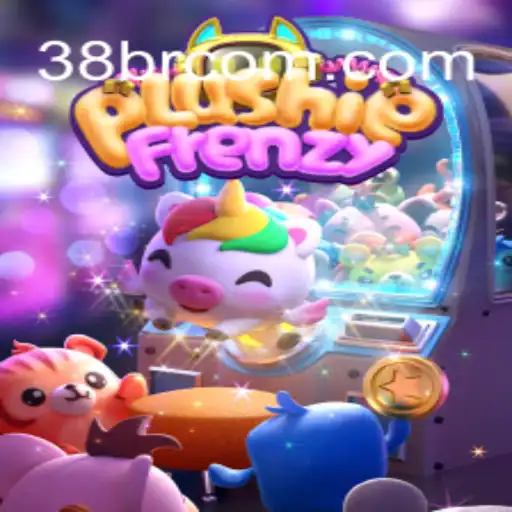 Explorando o Universo de PlushieFrenzy: Diversão e Estratégia no Mundo dos Brinquedos de Pelúcia