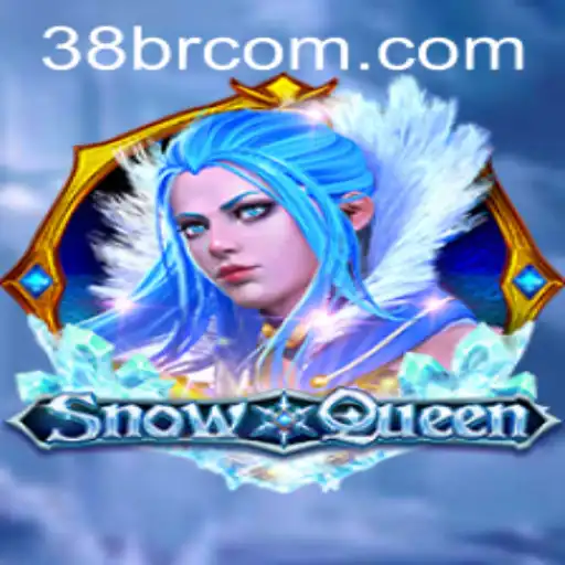 Explorando o Fascinante Mundo de SnowQueen com 38BR.com