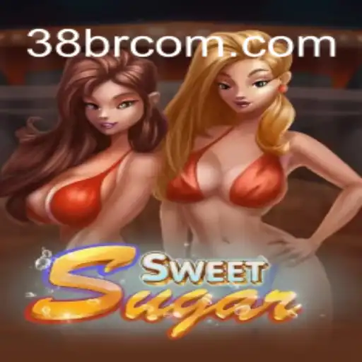 Explorando o Universo de SweetSugar: Um Mergulho nas Regras e Dinâmicas do Jogo