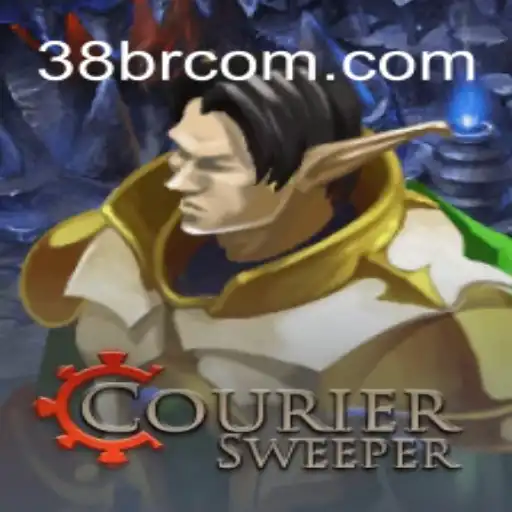 Descubra o Fascinante Mundo de CourierSweeper: Uma Nova Experiência Inovadora