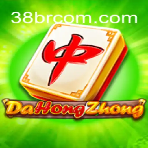 DaHongZhong: Descubra o Vício do Novo Jogo Inspirado pela Tradição Chinesa