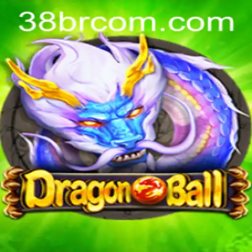 DragonBall 38BR.com: Uma Jornada Épica no Mundo dos Jogos
