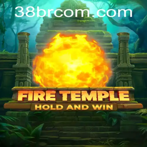 Explorando o Mundo de FireTemple: Um Jogo Envolvente com Estratégias Únicas