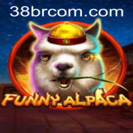 Descubra 'FunnyAlpaca': O Jogo que Conquistou o Mundo