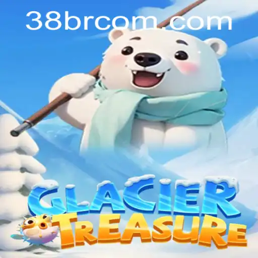 Descubra o Envolvente Mundo de GlacierTreasure
