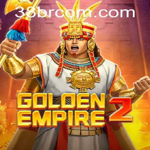 Explorando o Universo de GoldenEmpire2: A Nova Era do Jogo de Estratégia