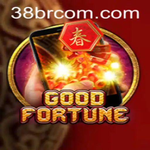 Explorando o Mundo de GoodFortuneM e 38BR.com