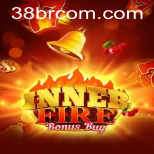 Descobrindo InnerFireBonusBuy: Uma Jornada Através do Mundo de 38BR.com