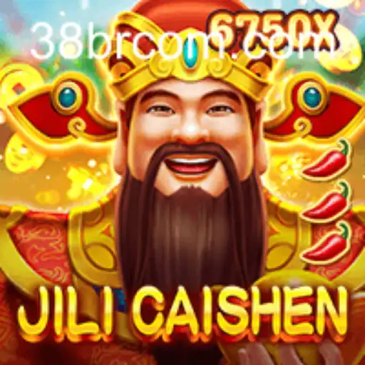 Explorando JILICaishen: Uma Jornada no Mundo dos Jogos