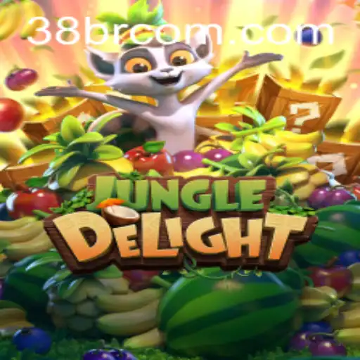 JungleDelight: Um Mergulho na Aventura Selvagem