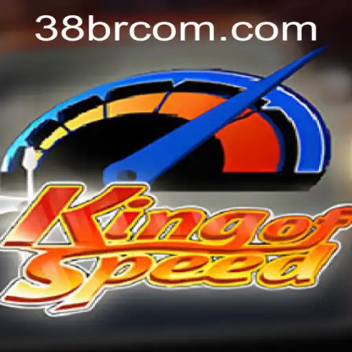 KingofSpeed: Desvendando o Jogo que Domina a Atualidade