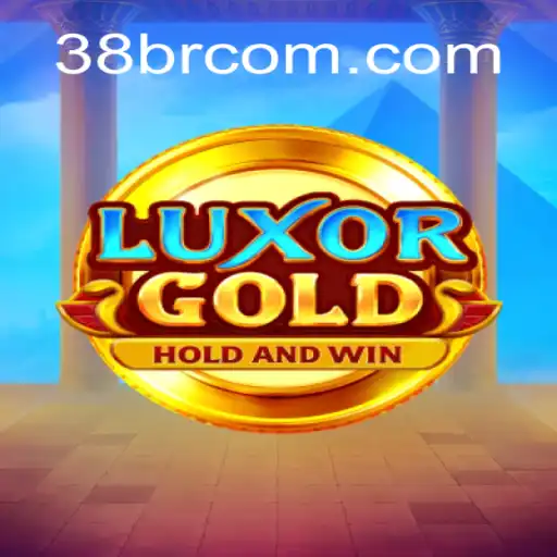 Explorando LuxorGold: Um Mergulho nas Regras e Estratégias