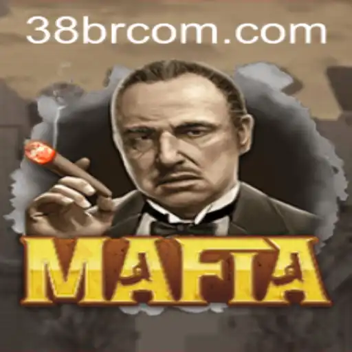 Explorando o Universo do Jogo de Estratégia 'Mafia'