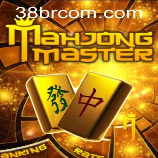 Explorando MahJongMaster: Tradição e Estratégia no Mundo dos Jogos