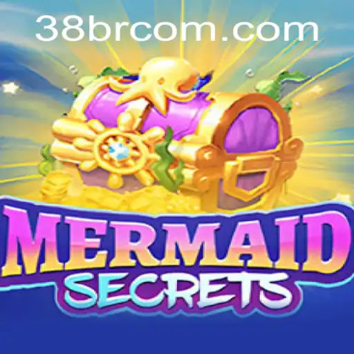 Descubra o Fascinante Mundo de MermaidSecrets e Como Jogar