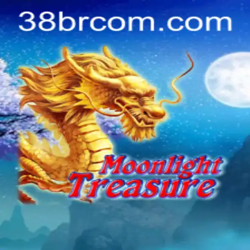 Descubra os Mistérios de MoonlightTreasure: Um Mundo de Aventuras e Estratégia