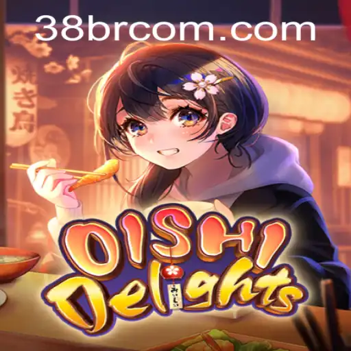 Explorando OishiDelights: O Inovador Jogo de Estratégia