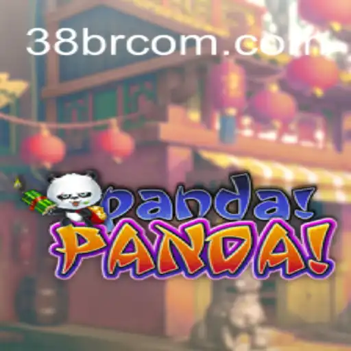 PandaPanda: Um Mergulho no Universo Lúdico do Novo Jogo Popular