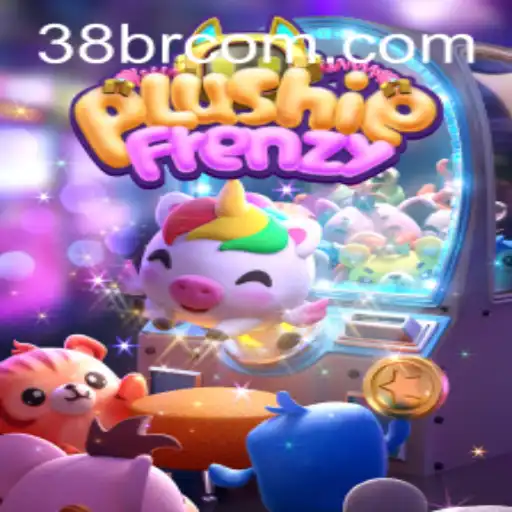 Explorando o Universo de PlushieFrenzy: Diversão e Estratégia no Mundo dos Brinquedos de Pelúcia