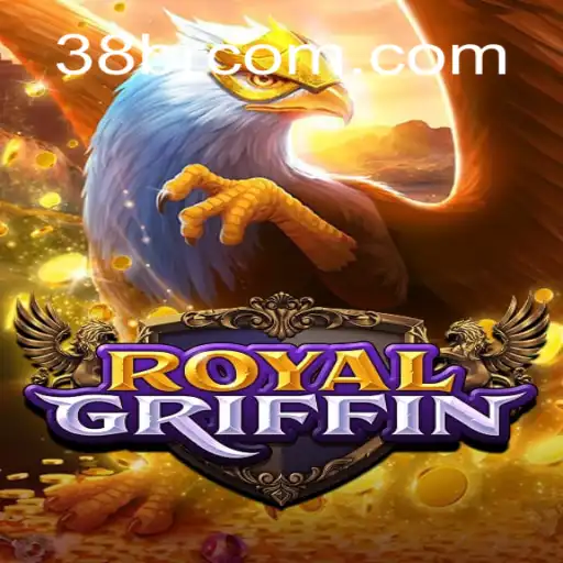 Descubra o Fascinante Jogo RoyalGriffin