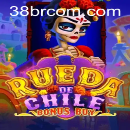 Explorando o Mundo Divertido de RuedaDeChileBonusBuy