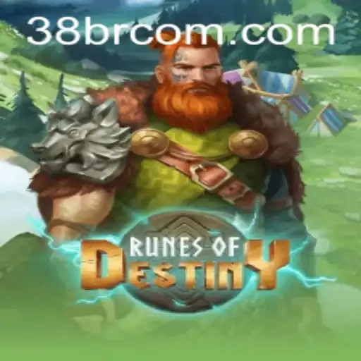 Explorando o Universo de RunesOfDestiny: Aventuras, Regras e Novidades