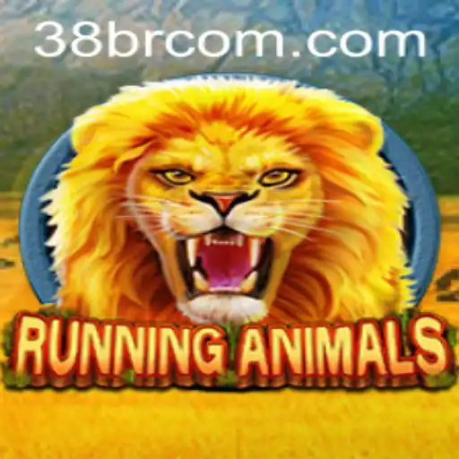 RunningAnimals: Um Novo Jogo que Combina Estratégia e Aventura