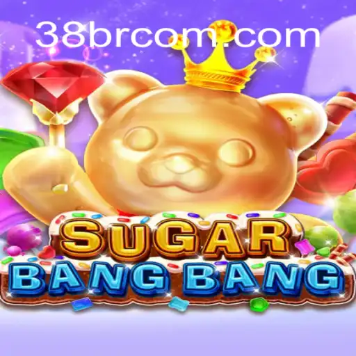 Explorando o Mundo Fascinante de SUGARBANGBANG
