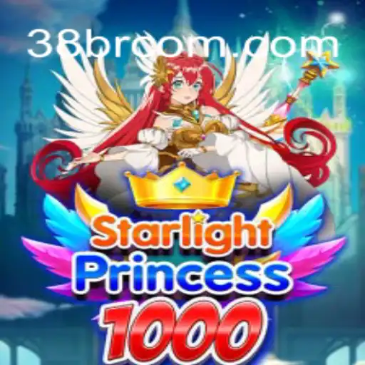 Explorando o Mundo de StarlightPrincess1000: Introdução e Regras