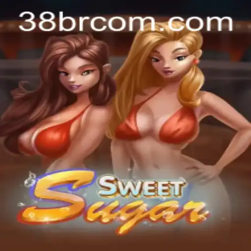 Explorando o Universo de SweetSugar: Um Mergulho nas Regras e Dinâmicas do Jogo