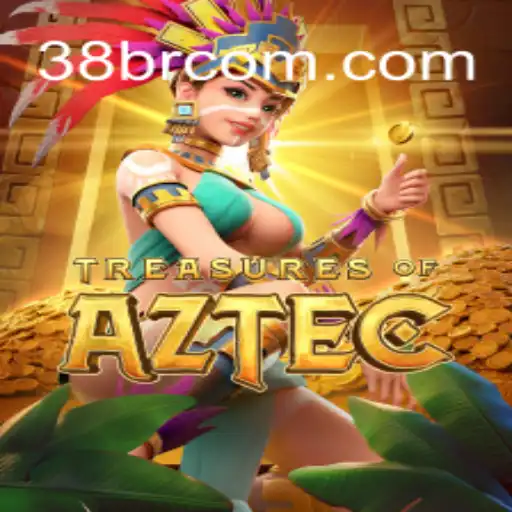 Descobrindo os Tesouros do Jogo Treasures of Aztec