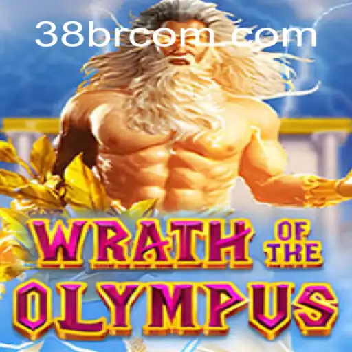 Descubra o Mundo Empolgante de WrathofOlympus